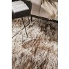 MOOD SELECTION Whisper Light Brown - koberec