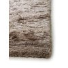 MOOD SELECTION Whisper Light Brown - koberec