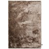 MOOD SELECTION Whisper Light Brown - koberec