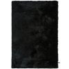 MOOD SELECTION Whisper Black - koberec