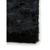 MOOD SELECTION Whisper Black - koberec
