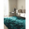MOOD SELECTION Whisper Turquoise - koberec