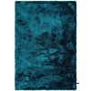 MOOD SELECTION Whisper Turquoise - koberec