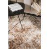 MOOD SELECTION Whisper Beige/Light Brown - koberec