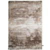 MOOD SELECTION Whisper Beige/Light Brown - koberec