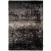 MOOD SELECTION Whisper Charcoal/Grey - koberec