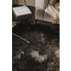 MOOD SELECTION Whisper Charcoal/Grey - koberec