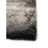 MOOD SELECTION Whisper Charcoal/Grey - koberec