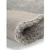 MOOD SELECTION Sophie Grey - koberec