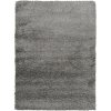 MOOD SELECTION Sophie Grey - koberec