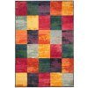 MOOD SELECTION Liguria Multicolour - koberec