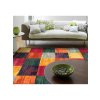 MOOD SELECTION Liguria Multicolour - koberec