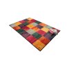 MOOD SELECTION Liguria Multicolour - koberec