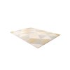 MOOD SELECTION Pastel Yellow - koberec