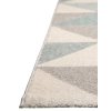 MOOD SELECTION Pastel Turquoise - koberec
