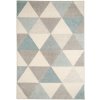 MOOD SELECTION Pastel Turquoise - koberec