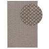  (ROZMER CM 120 x 170)