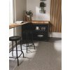  (ROZMER CM 120 x 170)