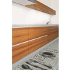 MOOD SELECTION Kitchen Grey - behúň