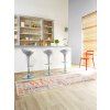MOOD SELECTION Kitchen White - behúň