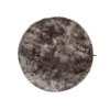 MOOD SELECTION Whisper Grey - koberec