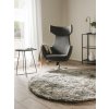 MOOD SELECTION Whisper Grey - koberec