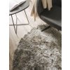 MOOD SELECTION Whisper Grey - koberec
