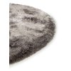 MOOD SELECTION Whisper Grey - koberec