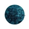 MOOD SELECTION Whisper Turquoise - koberec