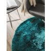 MOOD SELECTION Whisper Turquoise - koberec