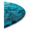 MOOD SELECTION Whisper Turquoise - koberec