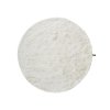 MOOD SELECTION Whisper White - koberec
