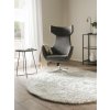MOOD SELECTION Whisper White - koberec