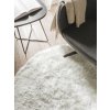 MOOD SELECTION Whisper White - koberec