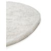 MOOD SELECTION Whisper White - koberec