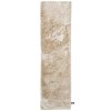 MOOD SELECTION Whisper Beige - koberec