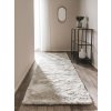 MOOD SELECTION Whisper Beige - koberec