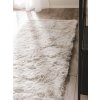 MOOD SELECTION Whisper Beige - koberec