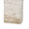 MOOD SELECTION Whisper Beige - koberec