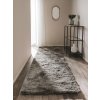 MOOD SELECTION Whisper Grey - koberec