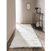 MOOD SELECTION Whisper White - koberec