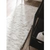 MOOD SELECTION Whisper White - koberec