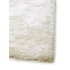 MOOD SELECTION Whisper White - koberec