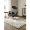 MOOD SELECTION Whisper Beige - koberec
