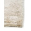 MOOD SELECTION Whisper Beige - koberec