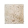 MOOD SELECTION Whisper Beige - koberec