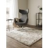 MOOD SELECTION Whisper Beige - koberec