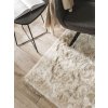 MOOD SELECTION Whisper Beige - koberec