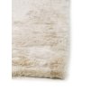 MOOD SELECTION Whisper Beige - koberec