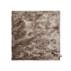 MOOD SELECTION Whisper Light Brown - koberec